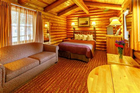 Cowboy village jackson hole - 532 North Cache Street. Jackson, Wyoming 83001. Experience the Old West in style at the Cowboy Village Resort in an authentic log cabin. Located six blocks from the Town Square, …